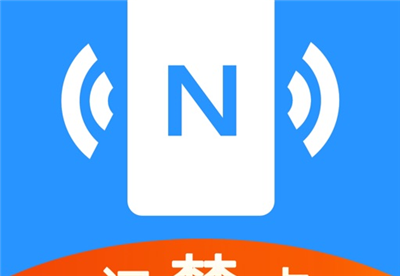 門禁卡有哪些類型