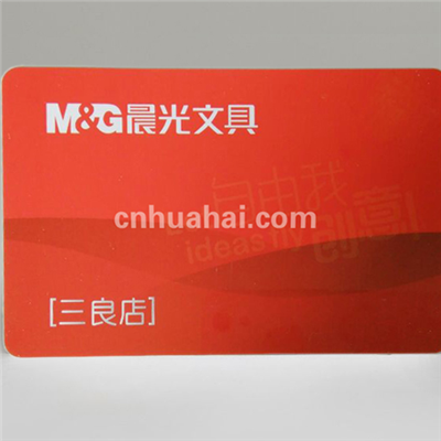 FM1208復(fù)旦卡